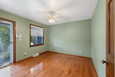 3560 Highland Center Drive, Green Bay, WI 54311 - Photo 23