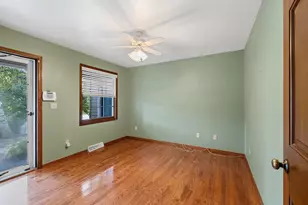 3560 Highland Center Dr, Green Bay, WI 54311 - Photo 23