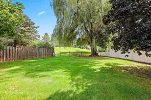 3560 Highland Center Dr, Green Bay, WI 54311 - Photo 41