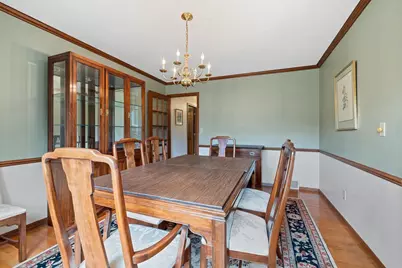 3560 Highland Center Drive, Green Bay, WI 54311 - Photo 15