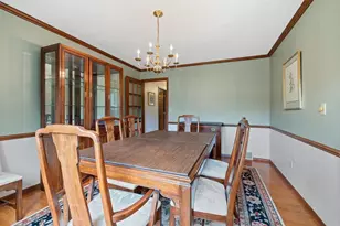 3560 Highland Center Dr, Green Bay, WI 54311 - Photo 15