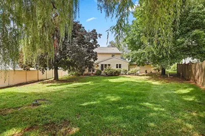 3560 Highland Center Drive, Green Bay, WI 54311 - Photo 43