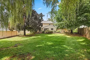 3560 Highland Center Dr, Green Bay, WI 54311 - Photo 43