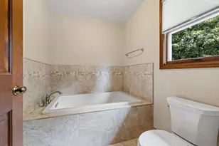 3560 Highland Center Dr, Green Bay, WI 54311 - Photo 29