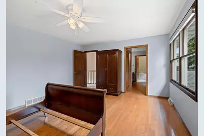 3560 Highland Center Drive, Green Bay, WI 54311 - Photo 27
