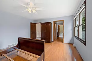 3560 Highland Center Dr, Green Bay, WI 54311 - Photo 27