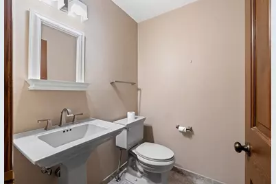 3560 Highland Center Drive, Green Bay, WI 54311 - Photo 21