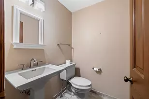 3560 Highland Center Dr, Green Bay, WI 54311 - Photo 21