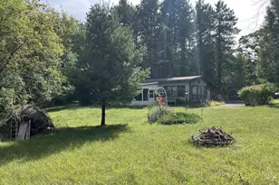 N2290 E Whispering Cir, Redgranite, WI 54970 - Photo 5
