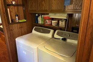 N2290 E Whispering Cir, Redgranite, WI 54970 - Photo 15