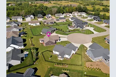 2146 Caroline Court, Neenah, WI 54956 - Photo 35