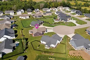 2146 Caroline Ct, Neenah, WI 54956 - Photo 35