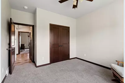 2146 Caroline Court, Neenah, WI 54956 - Photo 25