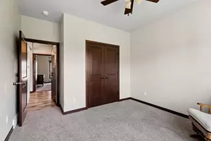 2146 Caroline Ct, Neenah, WI 54956 - Photo 25