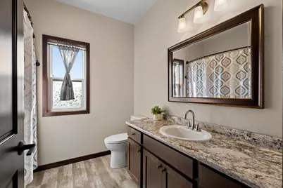 2146 Caroline Court, Neenah, WI 54956 - Photo 23