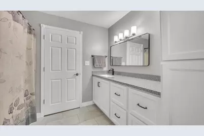 N3712 State Road 175, Fond du Lac, WI 54937 - Photo 15