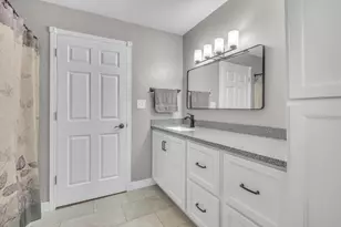 N3712 State Road 175, Fond du Lac, WI 54937 - Photo 15