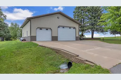 N3712 State Road 175, Fond du Lac, WI 54937 - Photo 35