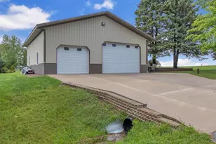 N3712 State Road 175, Fond du Lac, WI 54937 - Photo 35