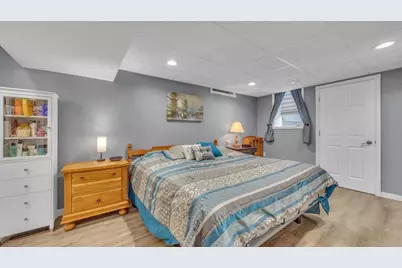 N3712 State Road 175, Fond du Lac, WI 54937 - Photo 23