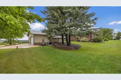 N3712 State Road 175, Fond du Lac, WI 54937 - Photo 33