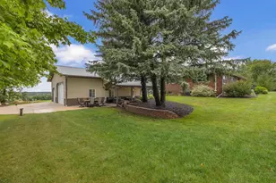 N3712 State Road 175, Fond du Lac, WI 54937 - Photo 33