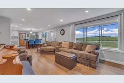 N3712 State Road 175, Fond du Lac, WI 54937 - Photo 5