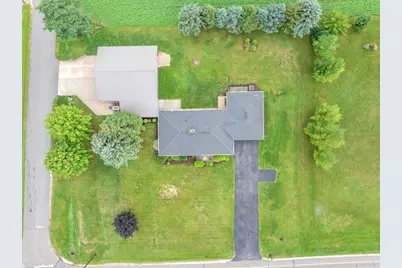 N3712 State Road 175, Fond du Lac, WI 54937 - Photo 41