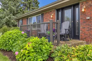 N3712 State Road 175, Fond du Lac, WI 54937 - Photo 3