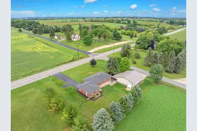 N3712 State Road 175, Fond du Lac, WI 54937 - Photo 43