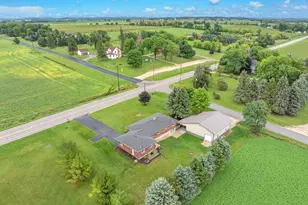 N3712 State Road 175, Fond du Lac, WI 54937 - Photo 43