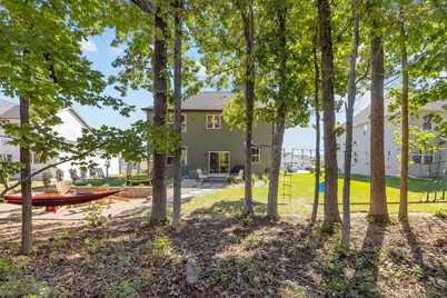 2200 Softwind Road, Neenah, WI 54956 - Photo 43
