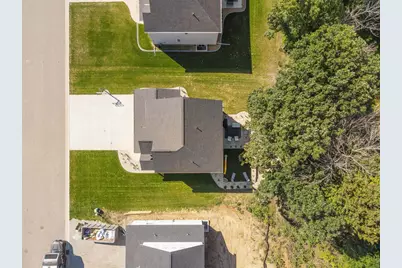 2200 Softwind Road, Neenah, WI 54956 - Photo 49