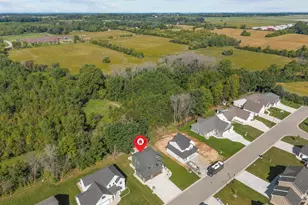 2200 Softwind Rd, Neenah, WI 54956 - Photo 53