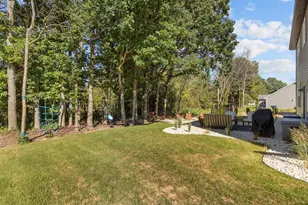 2200 Softwind Rd, Neenah, WI 54956 - Photo 45