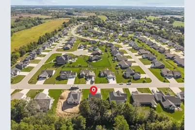 2200 Softwind Road, Neenah, WI 54956 - Photo 51