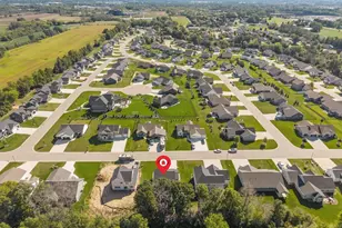 2200 Softwind Rd, Neenah, WI 54956 - Photo 51