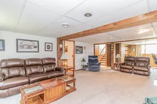 1903 Lawrence St, New London, WI 54961 - Photo 21