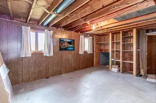 1903 Lawrence St, New London, WI 54961 - Photo 25