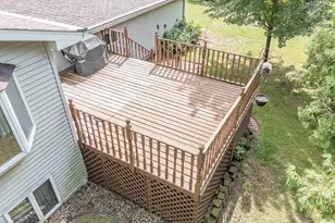 1903 Lawrence St, New London, WI 54961 - Photo 35