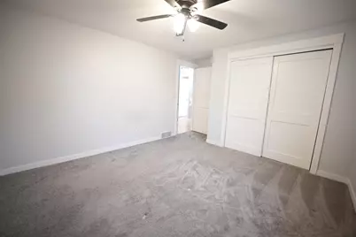 2515 Lance Street, Green Bay, WI 54313 - Photo 13