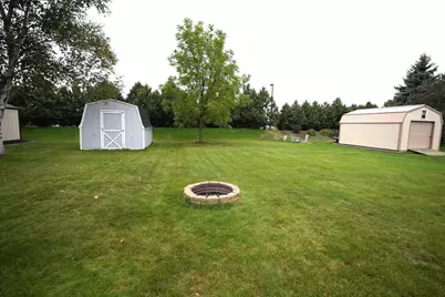 2515 Lance Street, Green Bay, WI 54313 - Photo 25