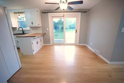 2515 Lance Street, Green Bay, WI 54313 - Photo 5