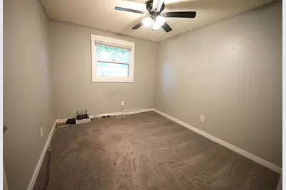 2515 Lance Street, Green Bay, WI 54313 - Photo 15