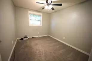 2515 Lance St, Green Bay, WI 54313 - Photo 15