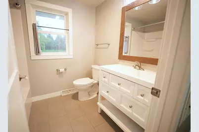 2515 Lance Street, Green Bay, WI 54313 - Photo 17