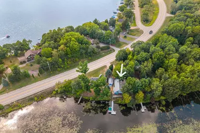 W7144 Highway 21, Wautoma, WI 54982 - Photo 43