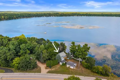 W7144 Highway 21, Wautoma, WI 54982 - Photo 45