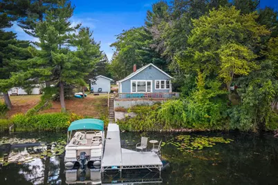 W7144 Highway 21, Wautoma, WI 54982 - Photo 41