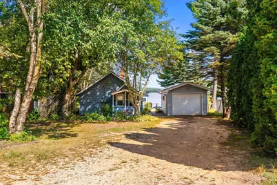 W7144 Highway 21, Wautoma, WI 54982 - Photo 37
